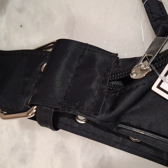 Shoulder Bag - Picture 9 of 12